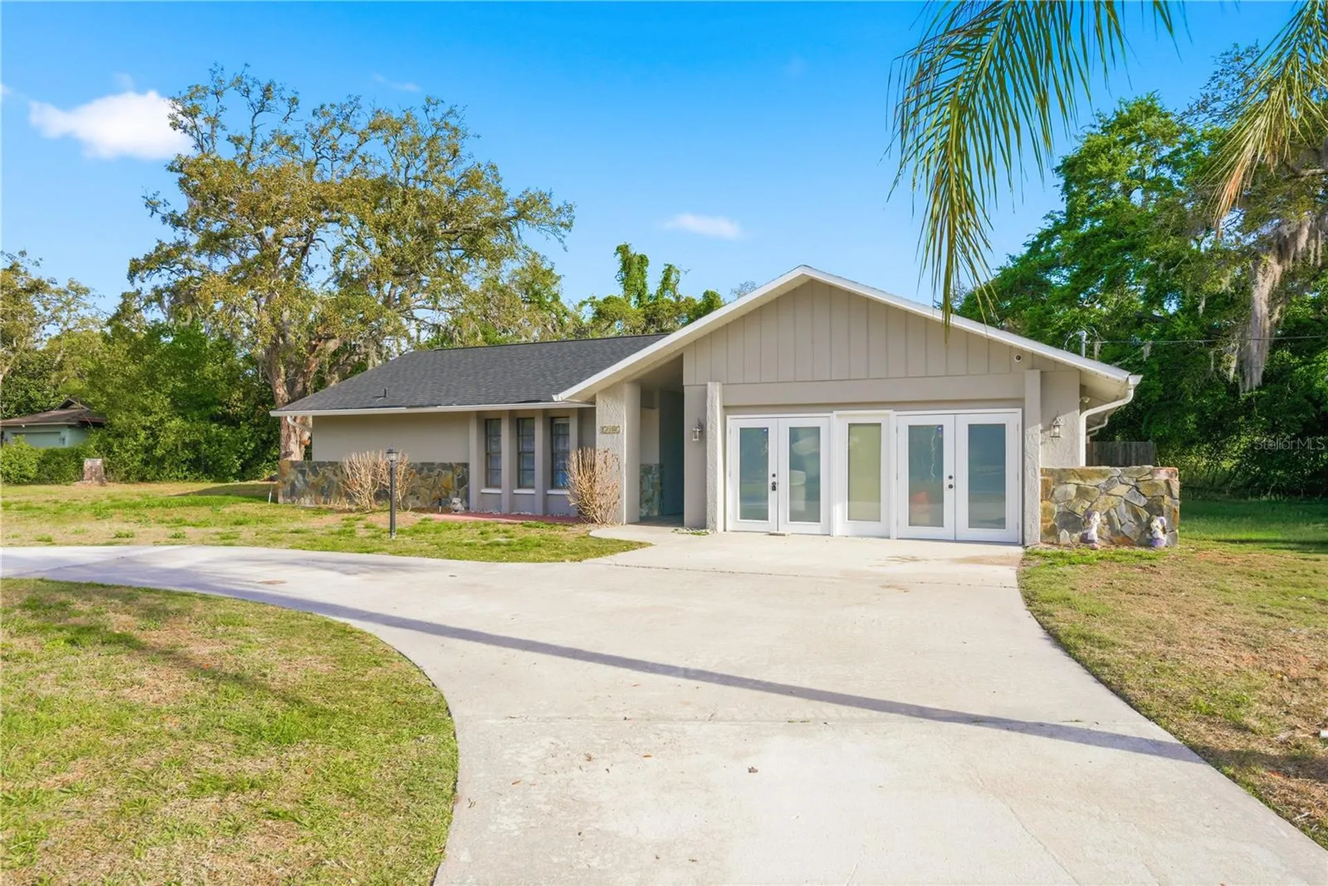 7487 Alhambra Court Spring Hill FL 34606