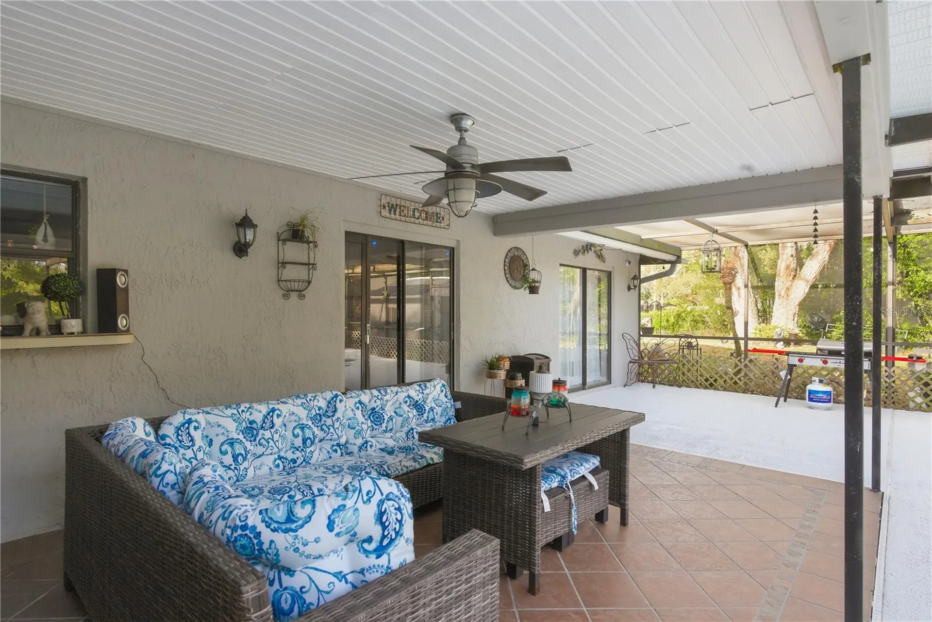 7487 Alhambra Court Spring Hill FL 34606