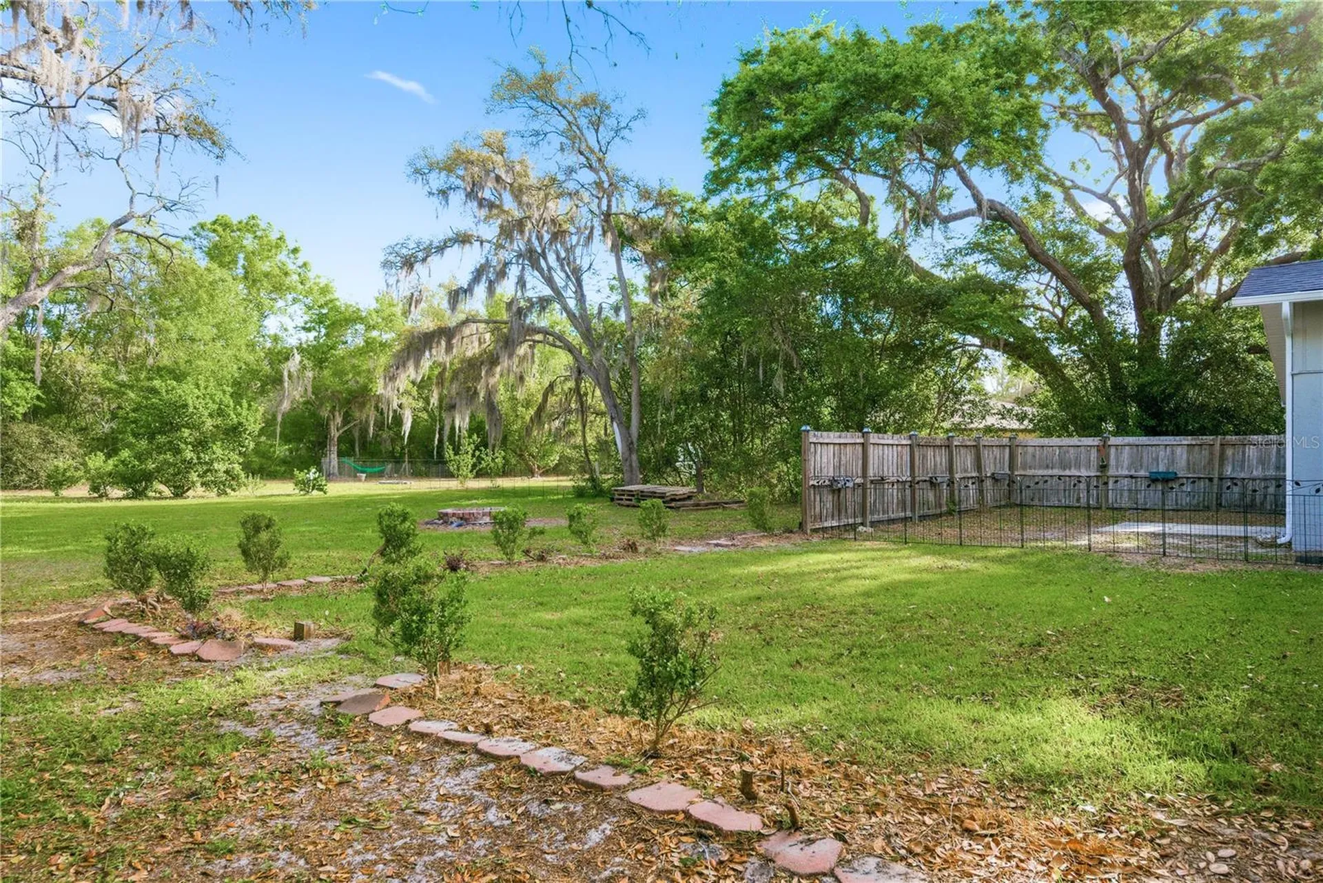 7487 Alhambra Court Spring Hill FL 34606