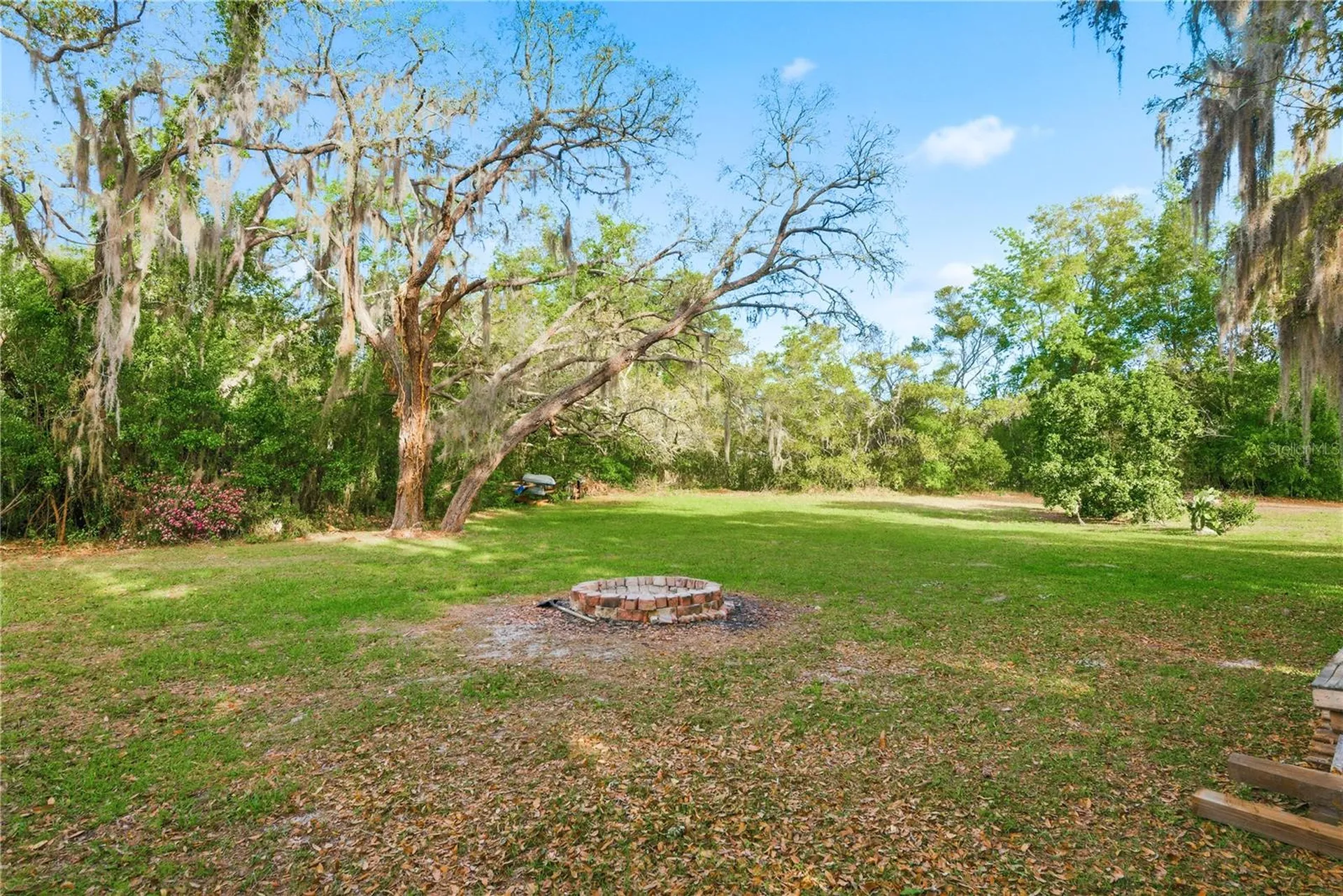 7487 Alhambra Court Spring Hill FL 34606
