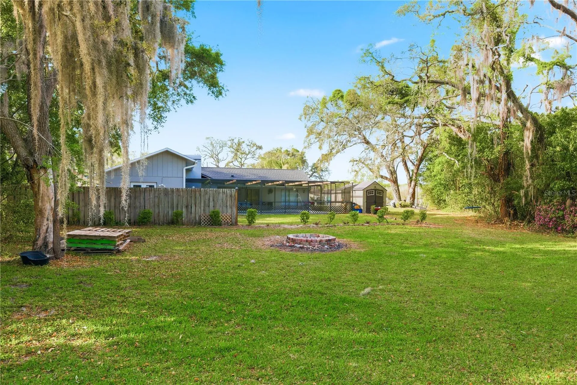 7487 Alhambra Court Spring Hill FL 34606
