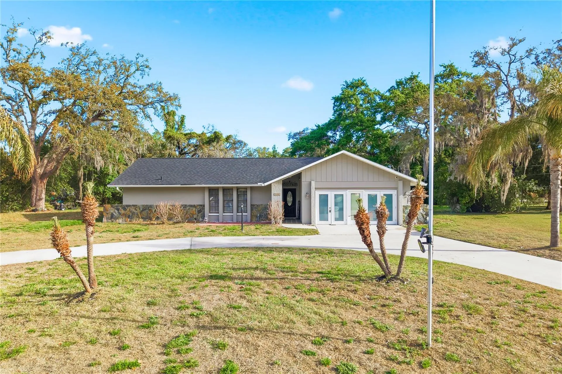 7487 Alhambra Court Spring Hill FL 34606
