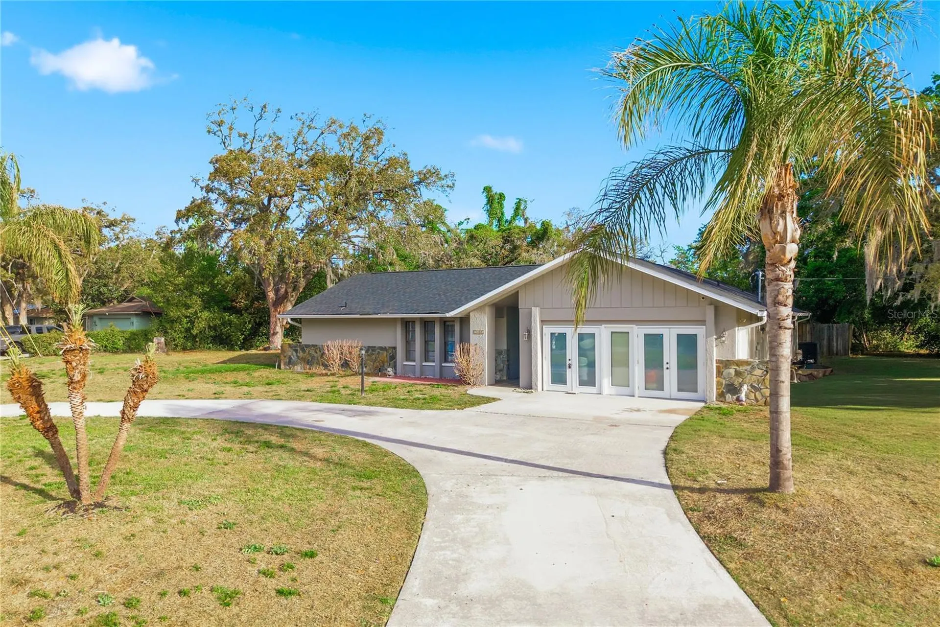 7487 Alhambra Court Spring Hill FL 34606
