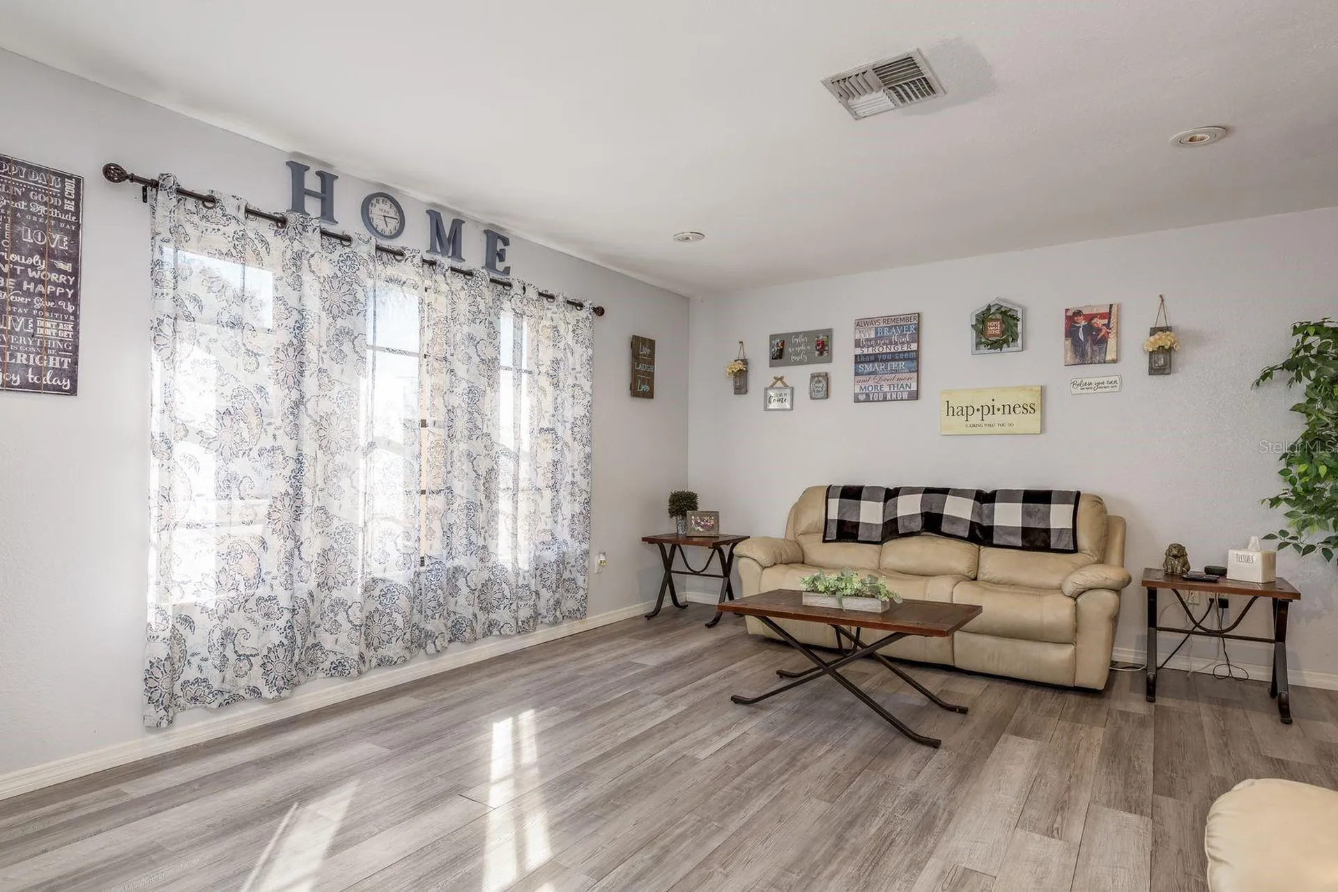 7487 Alhambra Court Spring Hill FL 34606