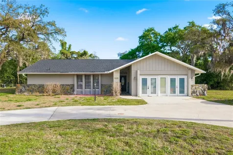 7487 Alhambra Court Spring Hill FL 34606