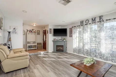 7487 Alhambra Court Spring Hill FL 34606
