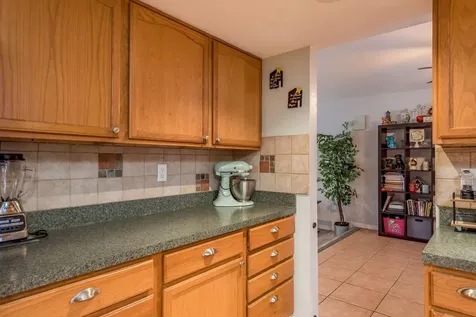 7487 Alhambra Court Spring Hill FL 34606