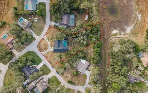 7487 Alhambra Court Spring Hill FL 34606
