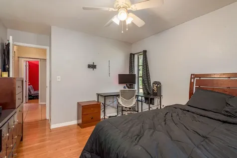 7487 Alhambra Court Spring Hill FL 34606