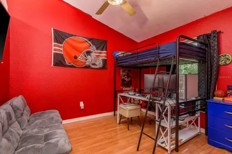 7487 Alhambra Court Spring Hill FL 34606