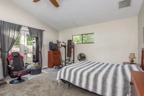 7487 Alhambra Court Spring Hill FL 34606