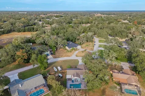 7487 Alhambra Court Spring Hill FL 34606