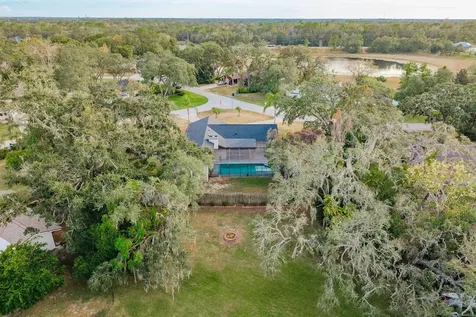 7487 Alhambra Court Spring Hill FL 34606