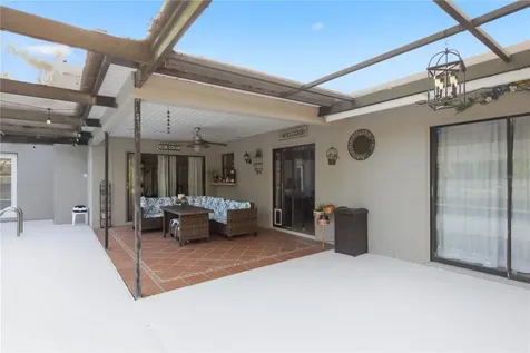 7487 Alhambra Court Spring Hill FL 34606