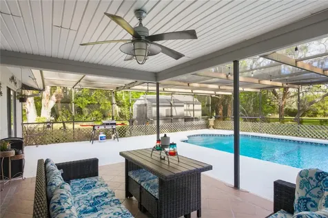 7487 Alhambra Court Spring Hill FL 34606