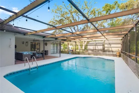 7487 Alhambra Court Spring Hill FL 34606