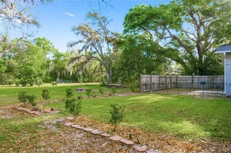 7487 Alhambra Court Spring Hill FL 34606