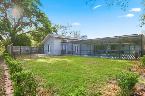 7487 Alhambra Court Spring Hill FL 34606