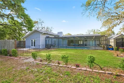 7487 Alhambra Court Spring Hill FL 34606