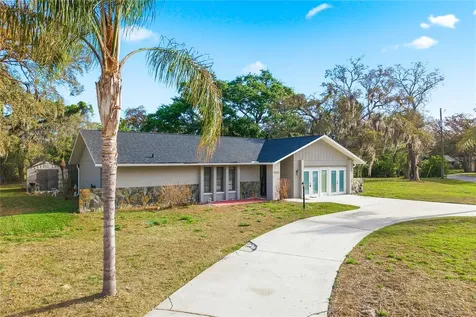 7487 Alhambra Court Spring Hill FL 34606