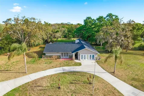 7487 Alhambra Court Spring Hill FL 34606
