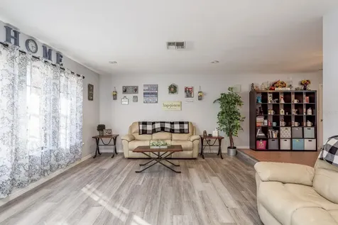 7487 Alhambra Court Spring Hill FL 34606