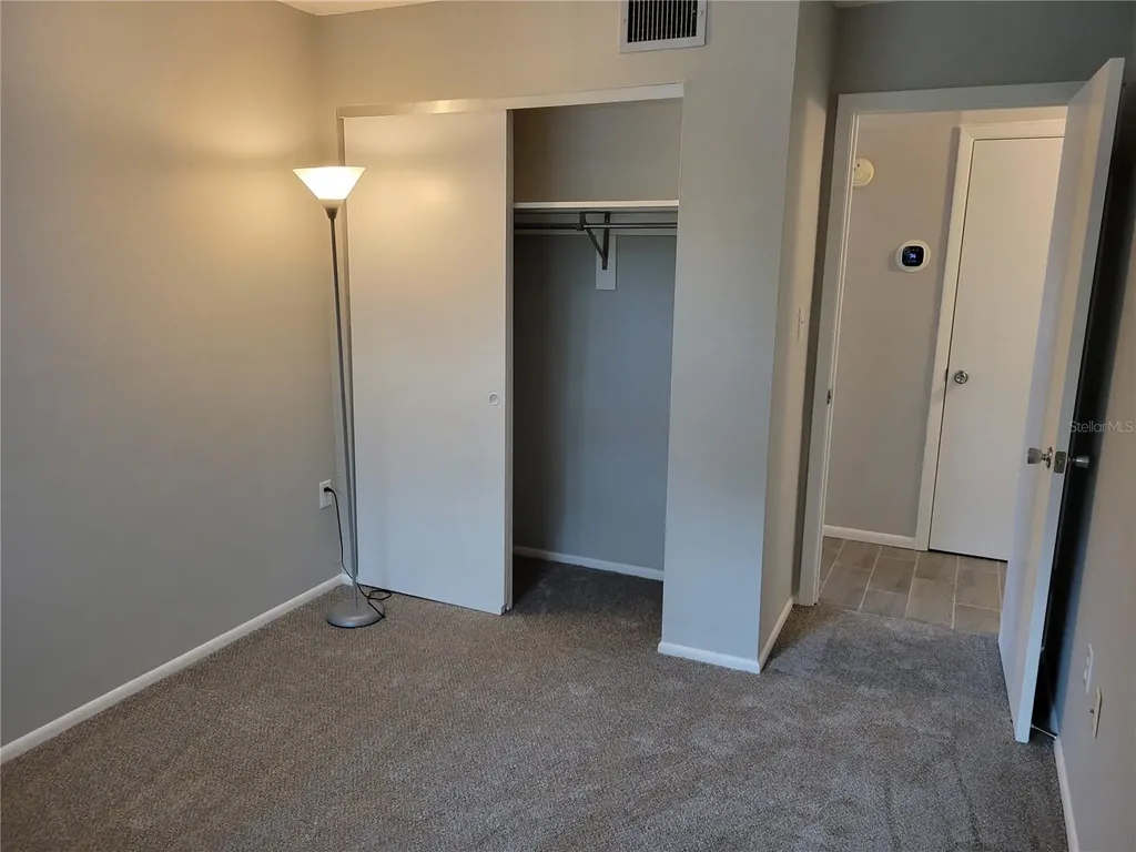 2009 Canal Drive Bradenton FL 34207