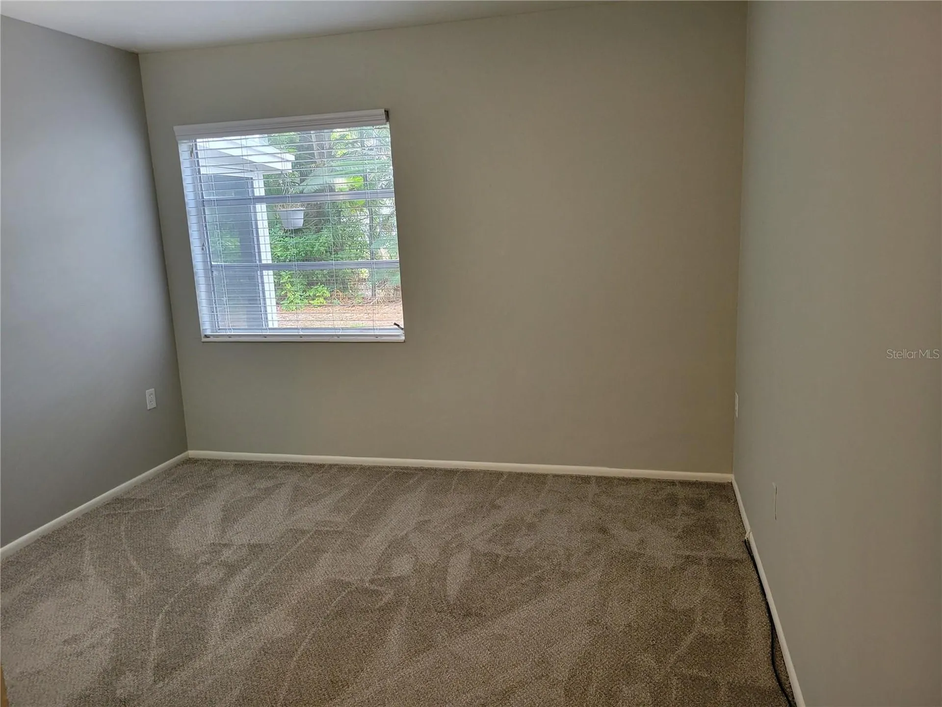 2009 Canal Drive Bradenton FL 34207