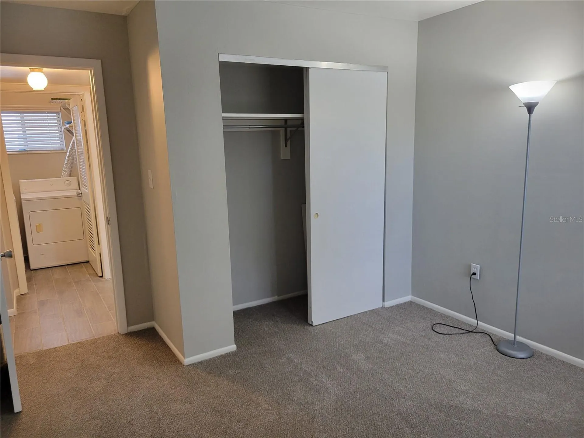 2009 Canal Drive Bradenton FL 34207