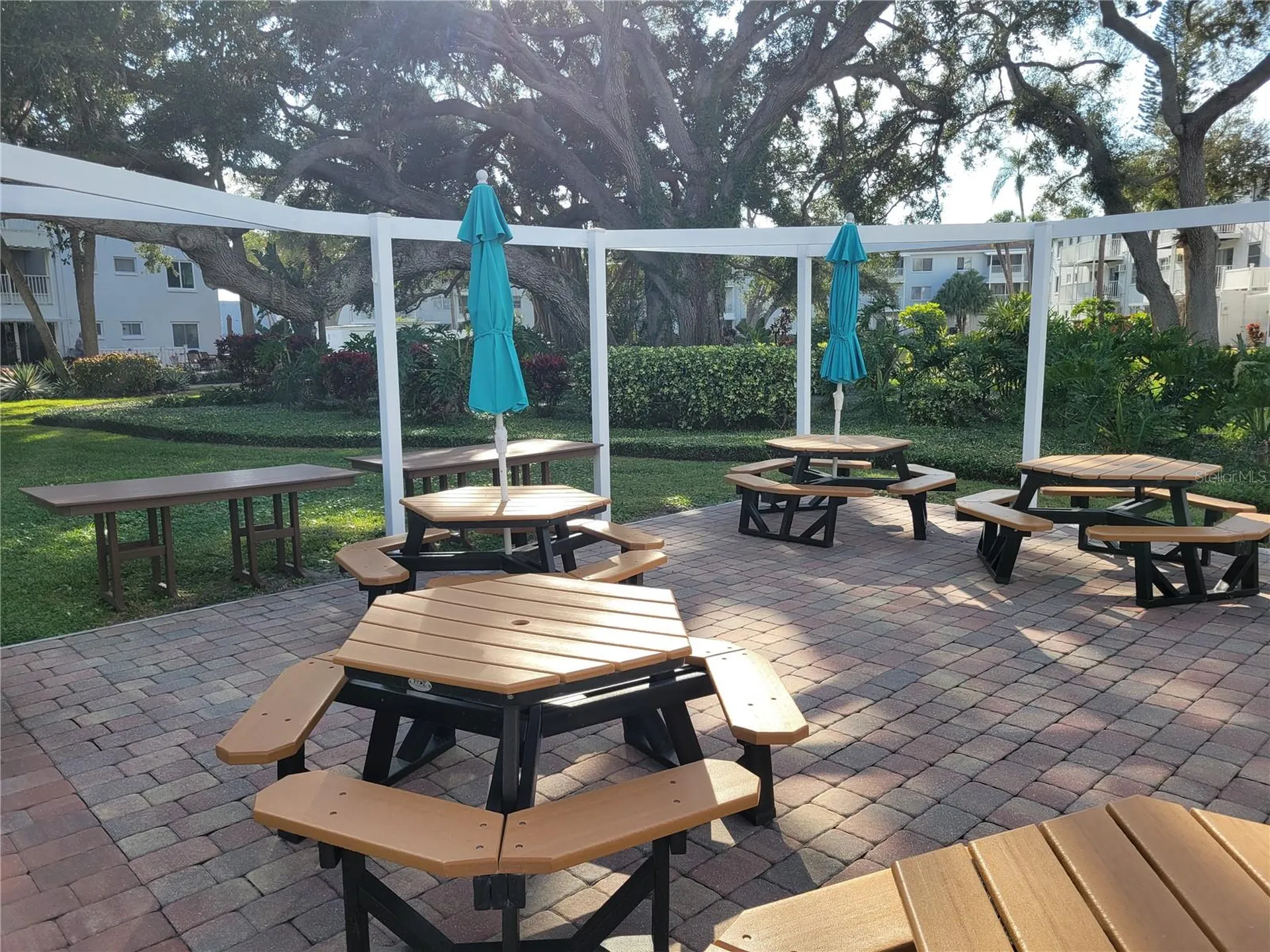 2009 Canal Drive Bradenton FL 34207
