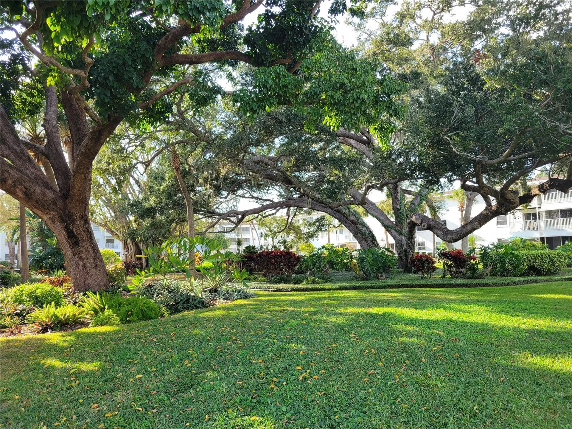 2009 Canal Drive Bradenton FL 34207