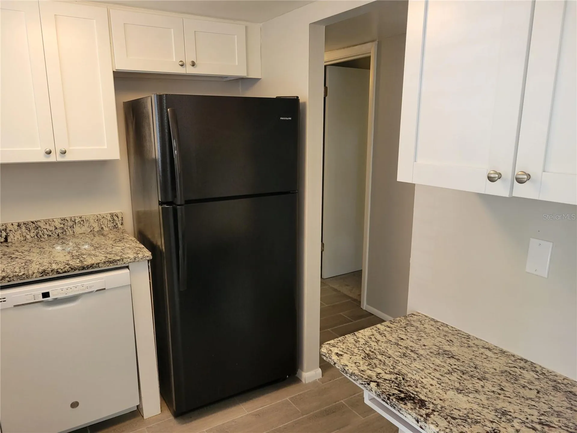 2009 Canal Drive Bradenton FL 34207