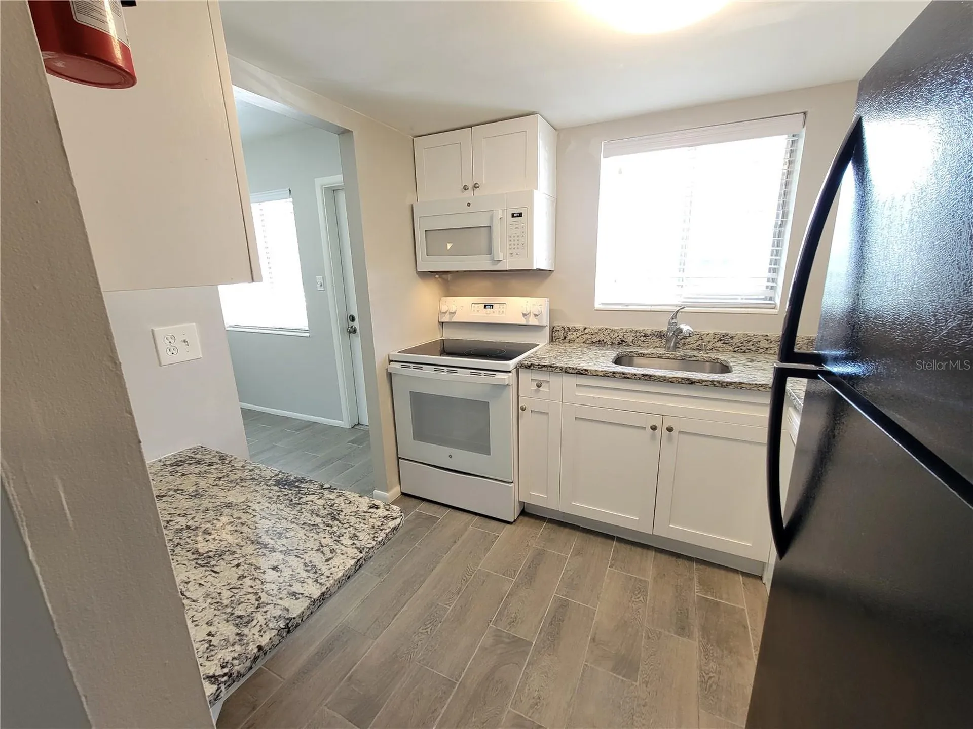 2009 Canal Drive Bradenton FL 34207