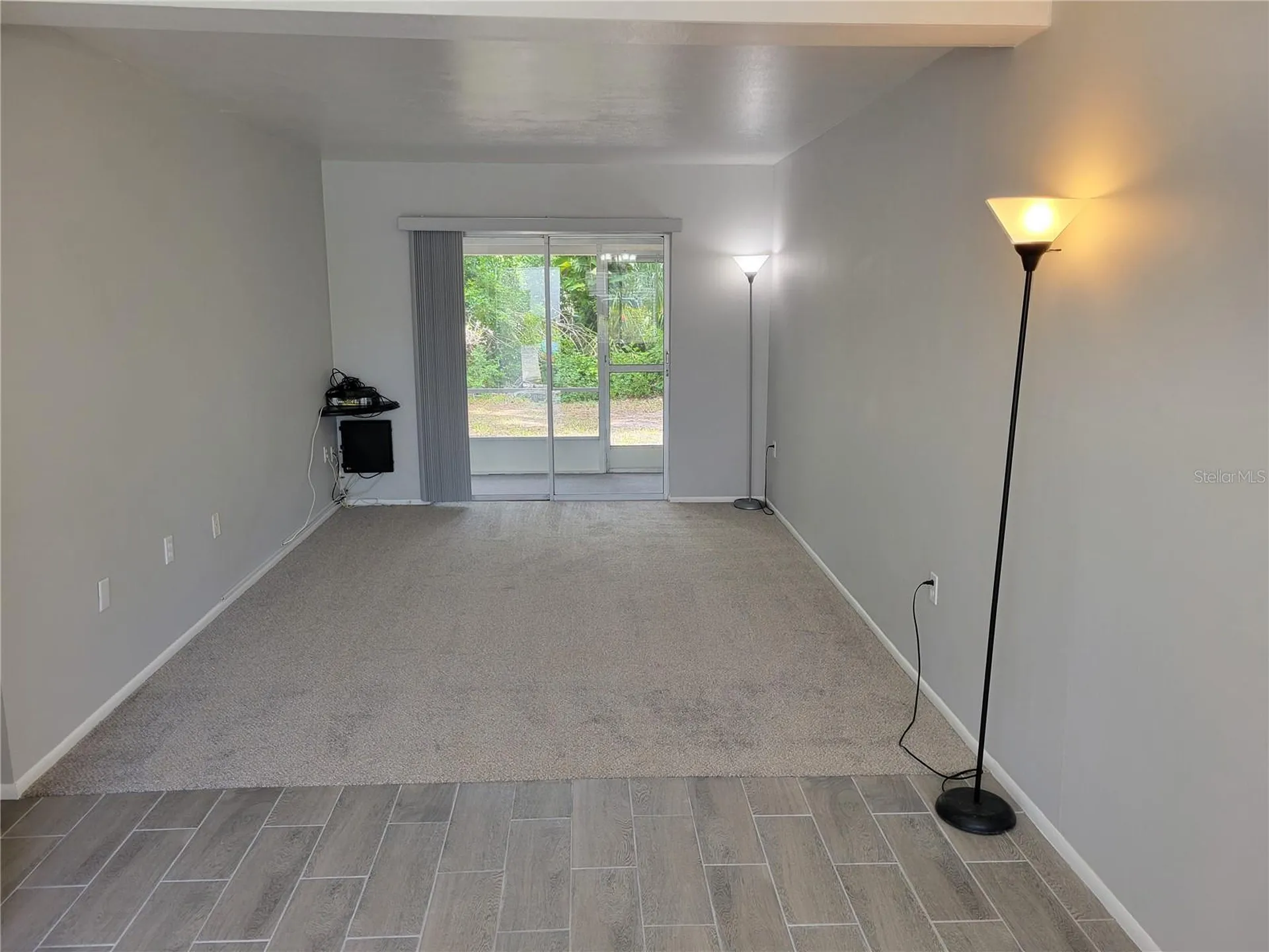 2009 Canal Drive Bradenton FL 34207