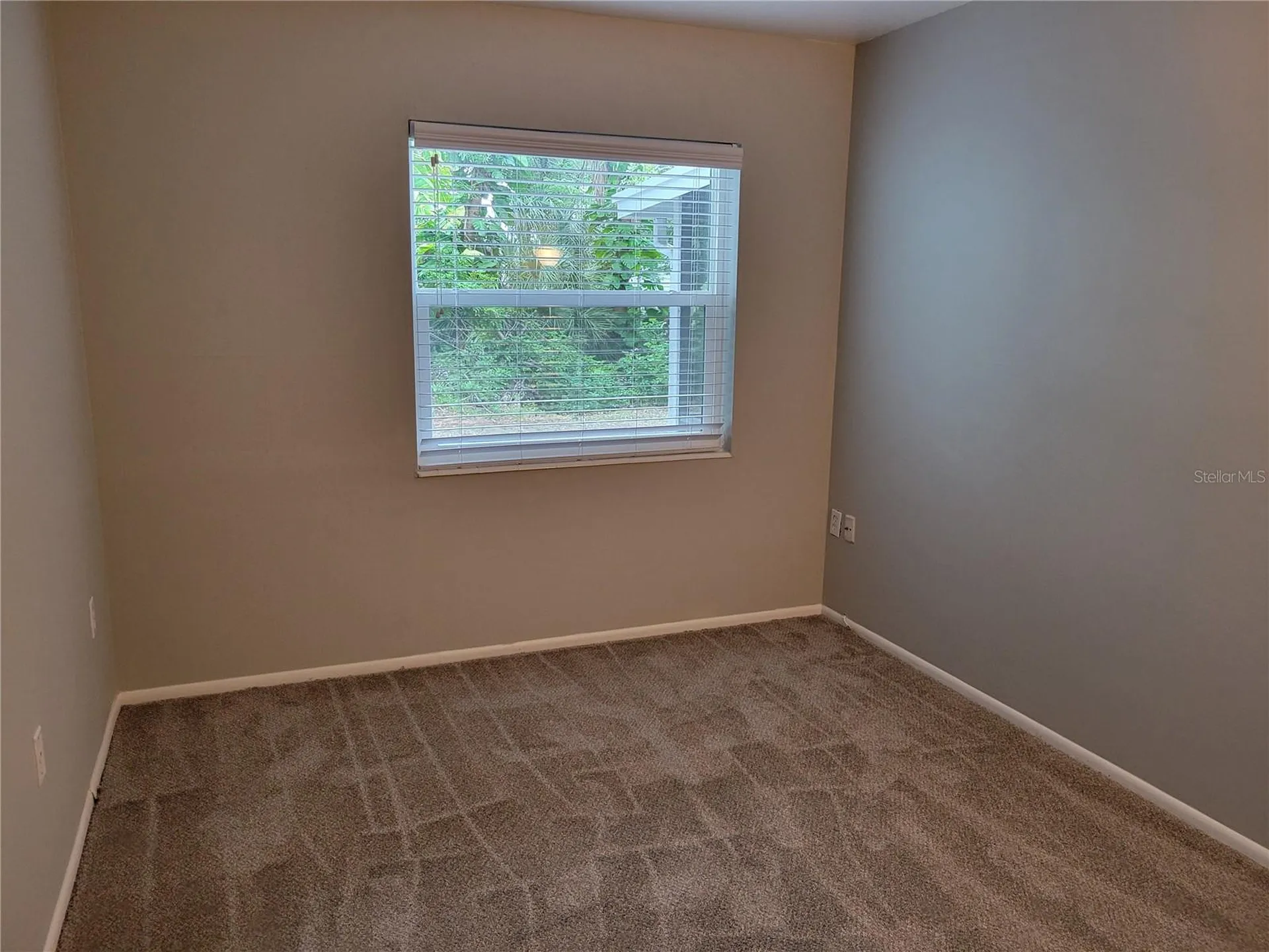 2009 Canal Drive Bradenton FL 34207