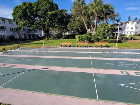 2009 Canal Drive Bradenton FL 34207