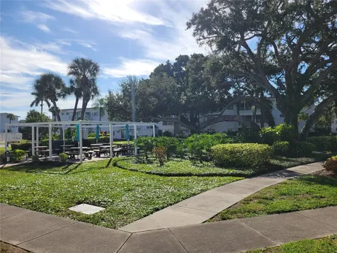 2009 Canal Drive Bradenton FL 34207