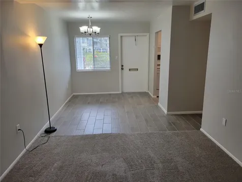 2009 Canal Drive Bradenton FL 34207