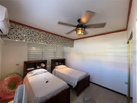 Sr 301 Km 11.0 Boqueron Ward Cond Playas Del Caribe Resort Beach Cabo Rojo PR 00623