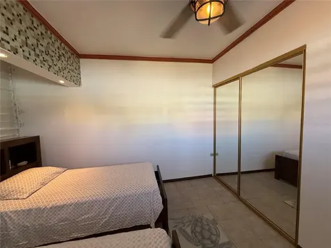 Sr 301 Km 11.0 Boqueron Ward Cond Playas Del Caribe Resort Beach Cabo Rojo PR 00623