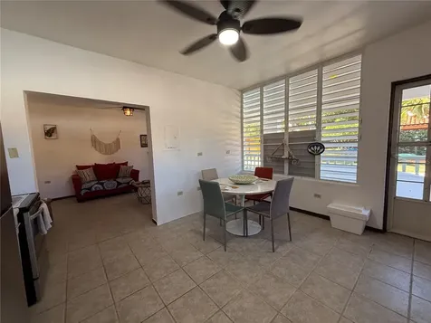 Sr 301 Km 11.0 Boqueron Ward Cond Playas Del Caribe Resort Beach Cabo Rojo PR 00623