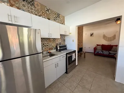Sr 301 Km 11.0 Boqueron Ward Cond Playas Del Caribe Resort Beach Cabo Rojo PR 00623