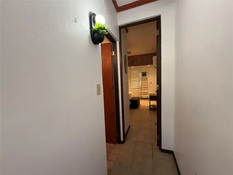 Sr 301 Km 11.0 Boqueron Ward Cond Playas Del Caribe Resort Beach Cabo Rojo PR 00623