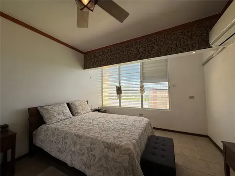 Sr 301 Km 11.0 Boqueron Ward Cond Playas Del Caribe Resort Beach Cabo Rojo PR 00623