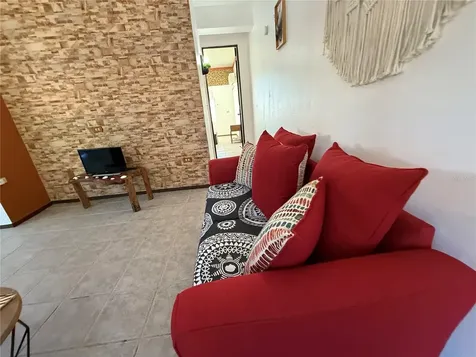 Sr 301 Km 11.0 Boqueron Ward Cond Playas Del Caribe Resort Beach Cabo Rojo PR 00623