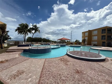 Sr 301 Km 11.0 Boqueron Ward Cond Playas Del Caribe Resort Beach Cabo Rojo PR 00623