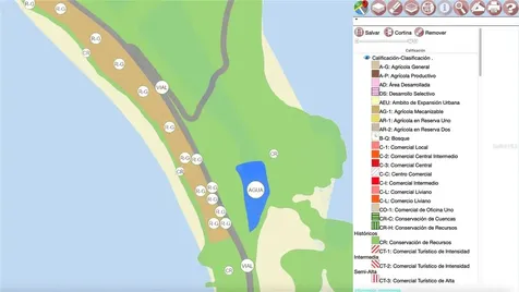 Sr 301 Km 11.0 Boqueron Ward Cond Playas Del Caribe Resort Beach Cabo Rojo PR 00623