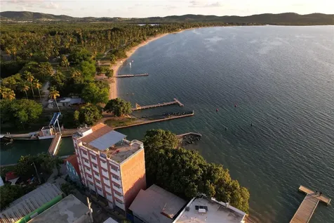 Sr 301 Km 11.0 Boqueron Ward Cond Playas Del Caribe Resort Beach Cabo Rojo PR 00623