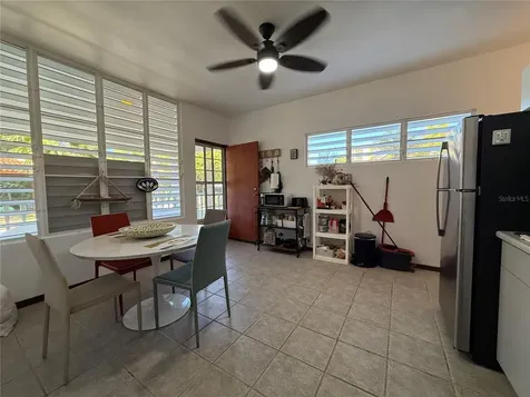 Sr 301 Km 11.0 Boqueron Ward Cond Playas Del Caribe Resort Beach Cabo Rojo PR 00623