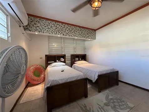Sr 301 Km 11.0 Boqueron Ward Cond Playas Del Caribe Resort Beach Cabo Rojo PR 00623